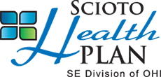 Scioto Health Plan Logo