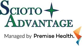 Scioto-Advantage-Logo-with-Premise-1